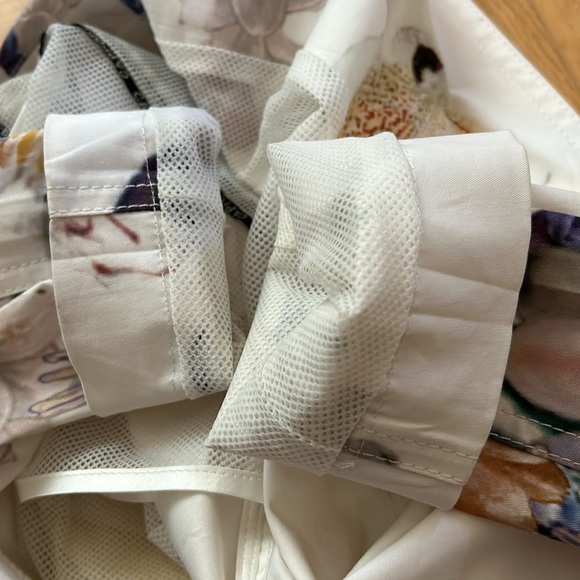 Cappopera NWOT - Picture 11 of 12